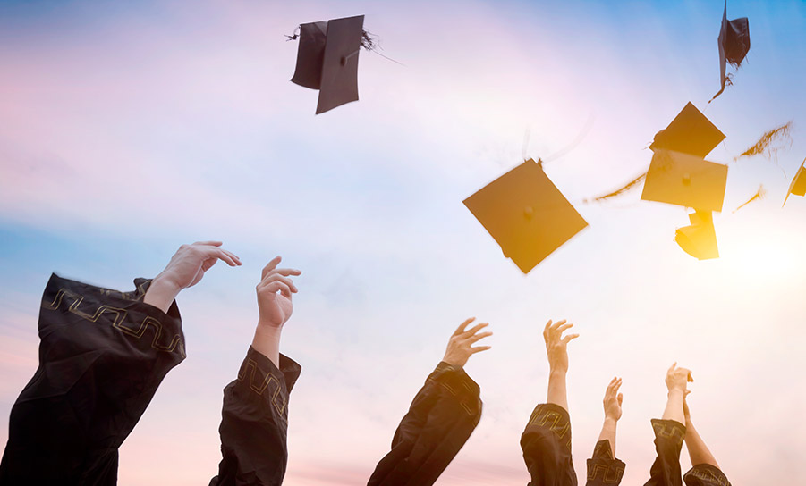 Seguro para la educacion profesional