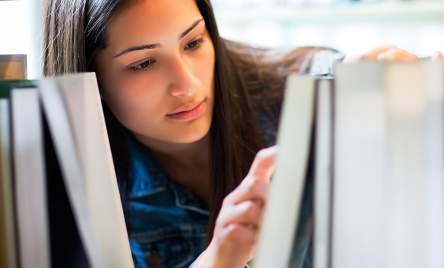 Seguro para la educación profesional beneficios